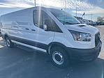 2024 Ford Transit 250 Low Roof RWD Empty Cargo Van for sale #I16247 - photo 9