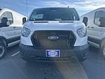 2024 Ford Transit 250 Low Roof RWD Empty Cargo Van for sale #I16247 - photo 10