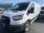 2024 Ford Transit 250 Low Roof RWD Empty Cargo Van for sale #I16247 - photo 11