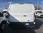 2024 Ford Transit 250 Low Roof RWD Empty Cargo Van for sale #I16247 - photo 13