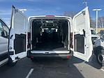 2024 Ford Transit 250 Low Roof RWD Empty Cargo Van for sale #I16247 - photo 2