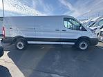 2024 Ford Transit 250 Low Roof RWD Empty Cargo Van for sale #I16247 - photo 14