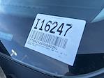 2024 Ford Transit 250 Low Roof RWD Empty Cargo Van for sale #I16247 - photo 15
