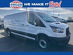 2024 Ford Transit 250 Low Roof RWD Empty Cargo Van for sale #I16247 - photo 1