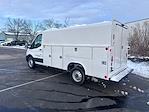 2024 Ford Transit 350 AWD, Reading Aluminum CSV Service Utility Van for sale #I16266 - photo 6