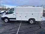 2024 Ford Transit 350 AWD, Reading Aluminum CSV Service Utility Van for sale #I16266 - photo 7