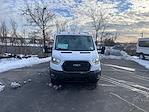 2024 Ford Transit 350 AWD, Reading Aluminum CSV Service Utility Van for sale #I16266 - photo 9