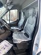 2024 Ford Transit 350 AWD, Reading Aluminum CSV Service Utility Van for sale #I16266 - photo 15