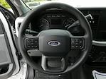 2024 Ford F-350 Regular Cab DRW 4WD Monroe Truck Equipment Dump Truck for sale #I16267 - photo 4