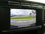 2024 Ford F-350 Regular Cab DRW 4WD Monroe Truck Equipment Dump Truck for sale #I16267 - photo 7