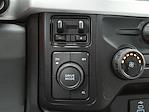 2024 Ford F-350 Regular Cab DRW 4WD Monroe Truck Equipment Dump Truck for sale #I16267 - photo 12