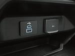 2024 Ford F-350 Regular Cab DRW 4WD Monroe Truck Equipment Dump Truck for sale #I16267 - photo 14