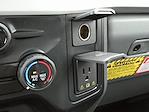 2024 Ford F-350 Regular Cab DRW 4WD Monroe Truck Equipment Dump Truck for sale #I16267 - photo 15