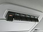 2024 Ford F-350 Regular Cab DRW 4WD Monroe Truck Equipment Dump Truck for sale #I16267 - photo 17