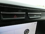 2024 Ford F-350 Regular Cab DRW 4WD Monroe Truck Equipment Dump Truck for sale #I16267 - photo 19