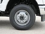 2024 Ford F-350 Regular Cab DRW 4WD Monroe Truck Equipment Dump Truck for sale #I16267 - photo 20