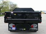 2024 Ford F-350 Regular Cab DRW 4WD Monroe Truck Equipment Dump Truck for sale #I16267 - photo 22