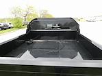 2024 Ford F-350 Regular Cab DRW 4WD Monroe Truck Equipment Dump Truck for sale #I16267 - photo 23