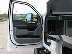 2024 Ford F-350 Regular Cab DRW 4WD Monroe Truck Equipment Dump Truck for sale #I16267 - photo 25