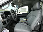2024 Ford F-350 Regular Cab DRW 4WD Monroe Truck Equipment Dump Truck for sale #I16267 - photo 26