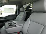 2024 Ford F-350 Regular Cab DRW 4WD Monroe Truck Equipment Dump Truck for sale #I16267 - photo 29