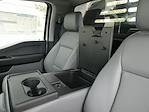 2024 Ford F-350 Regular Cab DRW 4WD Monroe Truck Equipment Dump Truck for sale #I16267 - photo 30