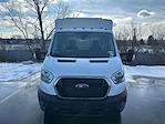 2024 Ford Transit 350 HD AWD, Reading Aluminum CSV Service Utility Van for sale #I16271 - photo 12