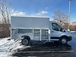 2024 Ford Transit 350 HD AWD, Reading Aluminum CSV Service Utility Van for sale #I16271 - photo 4