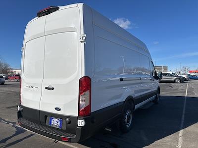 2024 Ford Transit 350 High Roof RWD Empty Cargo Van for sale #I16277 - photo 2