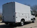 2024 Ford Transit 350 AWD Service Utility Van for sale #I16337 - photo 2