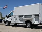 2024 Ford Transit 350 AWD Service Utility Van for sale #I16337 - photo 5