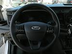2024 Ford Transit 350 AWD Service Utility Van for sale #I16337 - photo 6