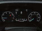 2024 Ford Transit 350 AWD Service Utility Van for sale #I16337 - photo 7