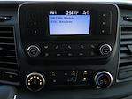 2024 Ford Transit 350 AWD Service Utility Van for sale #I16337 - photo 8