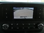 2024 Ford Transit 350 AWD Service Utility Van for sale #I16337 - photo 9