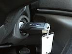 2024 Ford Transit 350 AWD Service Utility Van for sale #I16337 - photo 10