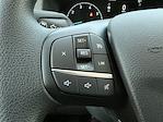 2024 Ford Transit 350 AWD Service Utility Van for sale #I16337 - photo 11