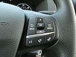 2024 Ford Transit 350 AWD Service Utility Van for sale #I16337 - photo 12