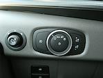 2024 Ford Transit 350 AWD Service Utility Van for sale #I16337 - photo 13