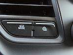 2024 Ford Transit 350 AWD Service Utility Van for sale #I16337 - photo 14