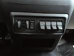2024 Ford Transit 350 AWD Service Utility Van for sale #I16337 - photo 15