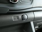 2024 Ford Transit 350 AWD Service Utility Van for sale #I16337 - photo 16