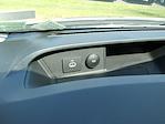 2024 Ford Transit 350 AWD Service Utility Van for sale #I16337 - photo 17