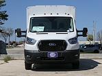 2024 Ford Transit 350 AWD Service Utility Van for sale #I16337 - photo 19