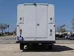2024 Ford Transit 350 AWD Service Utility Van for sale #I16337 - photo 20