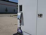 2024 Ford Transit 350 AWD Service Utility Van for sale #I16337 - photo 23