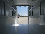 2024 Ford Transit 350 AWD Service Utility Van for sale #I16337 - photo 24