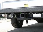 2024 Ford Transit 350 AWD Service Utility Van for sale #I16337 - photo 27