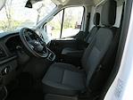 2024 Ford Transit 350 AWD Service Utility Van for sale #I16337 - photo 28