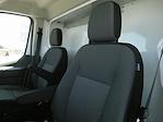 2024 Ford Transit 350 AWD Service Utility Van for sale #I16337 - photo 30